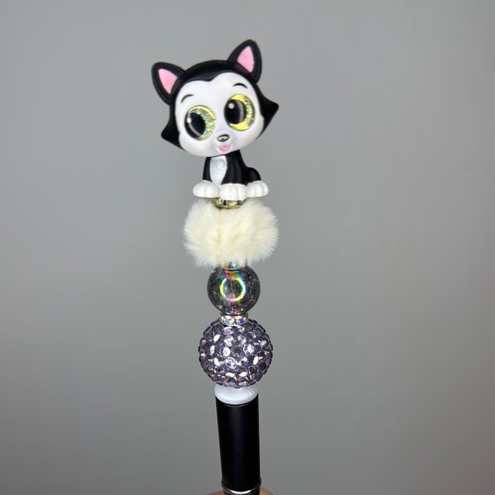 Doorable Pen - Figaro